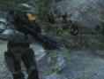 Vidéo Halo 3