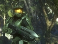 Vidéo Halo 3