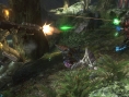 E3 2007 : Halo 3 en images