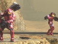 Halo 3 fait son show