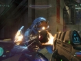 Halo 3 fait son show
