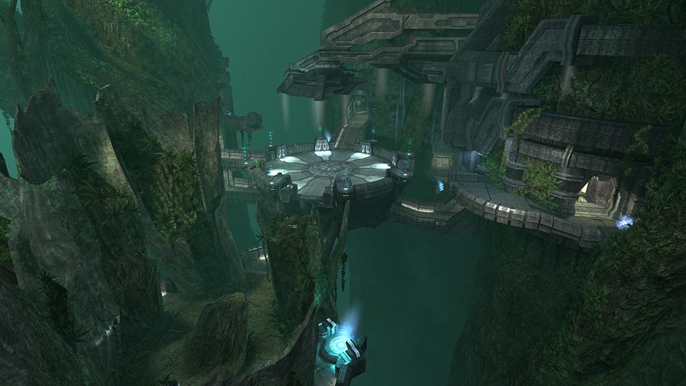Halo 3 fait son show