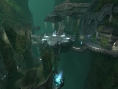 Vidéo Halo 3