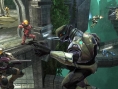 Vidéo Halo 3