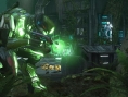 Vidéo Halo 3