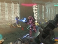 Vidéo Halo 3