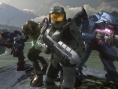Halo 3 en multijoueur