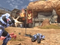 Halo 3 en multijoueur