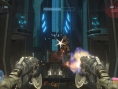 Halo 3 en multijoueur