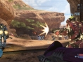 Halo 3 en multijoueur