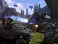 Halo 3 en multijoueur