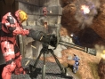 Halo 3 en multijoueur