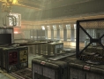 Vidéo Halo 3
