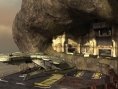 Vidéo Halo 3