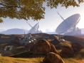 Vidéo Halo 3