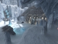 Halo 3 : le pack Legendary illustré