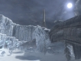 Halo 3 : le pack Legendary illustré