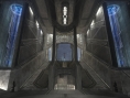 Halo 3 : le pack Legendary illustré