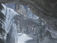 Halo 3 : le pack Legendary illustré