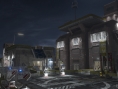 Vidéo Halo 3