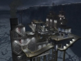 Vidéo Halo 3