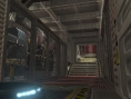 Vidéo Halo 3