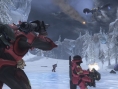 Images pack Halo 3