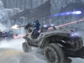 Images pack Halo 3