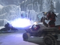Images pack Halo 3