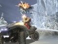 Images pack Halo 3