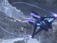 Images pack Halo 3