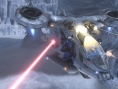 Images pack Halo 3