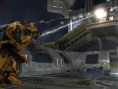 Images pack Halo 3