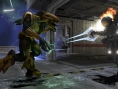 Images pack Halo 3