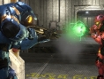 Images pack Halo 3