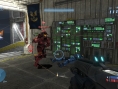 Images pack Halo 3