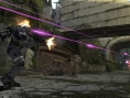 Halo 3: on PC ? [rumor]