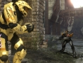 Halo 3: on PC ? [rumor]