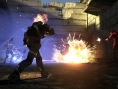 Halo 3: on PC ? [rumor]