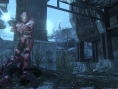 Halo 3: on PC ? [rumor]