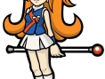 Vidéo WarioWare : Smooth Moves