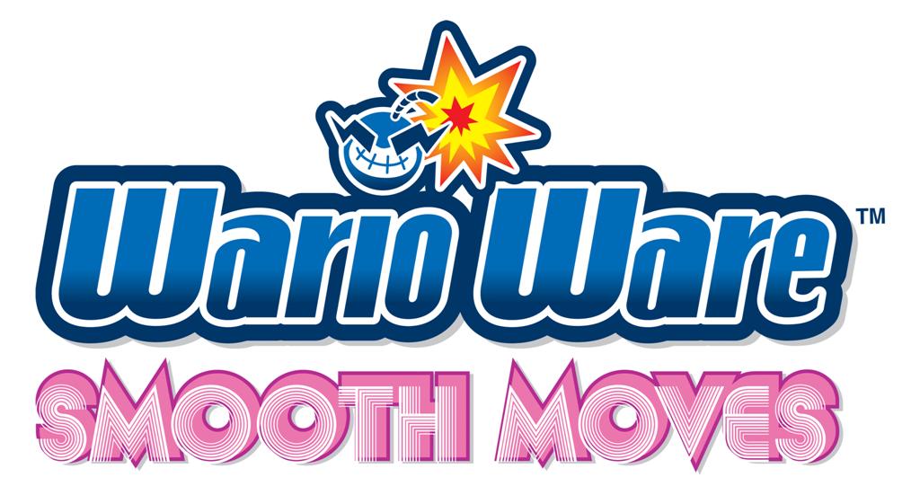 Vidéo WarioWare : Smooth Moves
