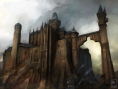 Fable 2 se dessine sur Xbox 360