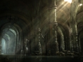 Fable 2 se dessine sur Xbox 360