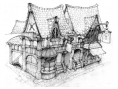 Fable 2 se dessine sur Xbox 360