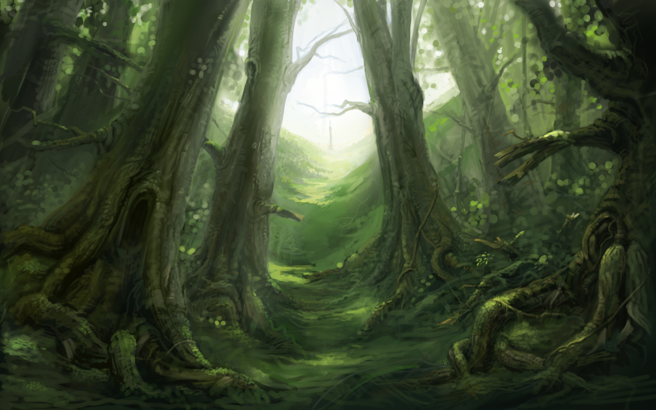 Fable 2 se dessine sur Xbox 360