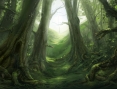 Fable 2 se dessine sur Xbox 360