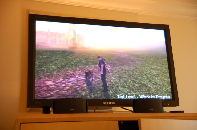 Fable 2 : la famille s'agrandit