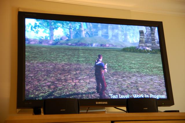 Fable 2 : la famille s'agrandit