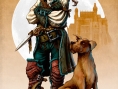 Vidéo Fable 2